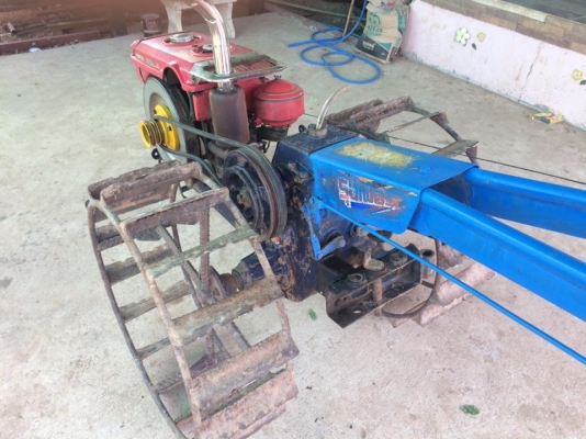 ขาย คูโบต้า et 115 พร้อมโครงเกียร์รุ่งเพรช ขาย คูโบต้า et 115 พร้อมโครงเกียร์รุ่งเพรช