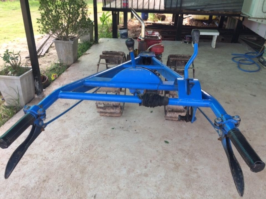 ขาย คูโบต้า et 115 พร้อมโครงเกียร์รุ่งเพรช ขาย คูโบต้า et 115 พร้อมโครงเกียร์รุ่งเพรช