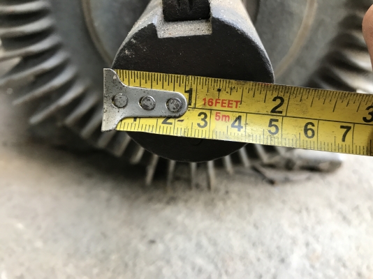 ขายมอเตอร์ Teco 30HP. 380V 1450rpm. สภาพดี หมุนนิ่ม พร้อมใช้งาน