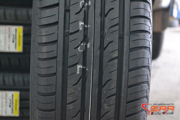 DUNLOP PT3 265/65R17 ปี17 เส้นละ 4,250 บาท DUNLOP PT3 265/65R17 ปี17 เส้นละ 4,250 บาท
