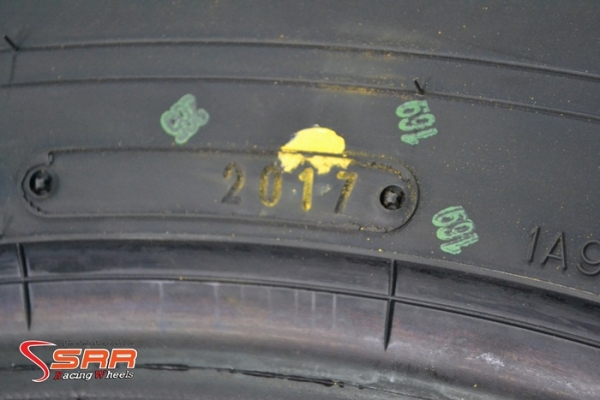 DUNLOP PT3 265/65R17 ปี17 เส้นละ 4,250 บาท DUNLOP PT3 265/65R17 ปี17 เส้นละ 4,250 บาท