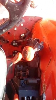 ขายคูโบต้าm7040 ขายคูโบต้าm7040