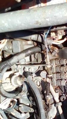 ขายคูโบต้าm7040 ขายคูโบต้าm7040