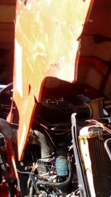 ขายคูโบต้าm7040 ขายคูโบต้าm7040