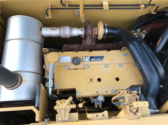 ขาย CAT320D สวยใส ไร้ที่ติ 2890 ชั่วโมง รถสวยมากเดิมๆทั้งคัน งานเบาๆ สนใจติดต่อ 081-4283210 ไอดีไลน์ KOBELCO.14