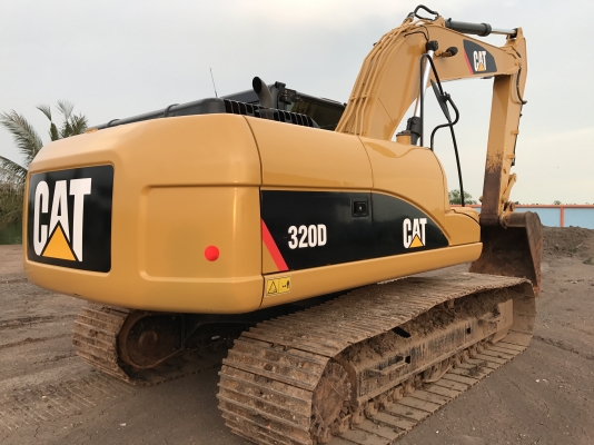 ขาย CAT320D สวยใส ไร้ที่ติ 2890 ชั่วโมง รถสวยมากเดิมๆทั้งคัน งานเบาๆ สนใจติดต่อ 081-4283210 ไอดีไลน์ KOBELCO.14