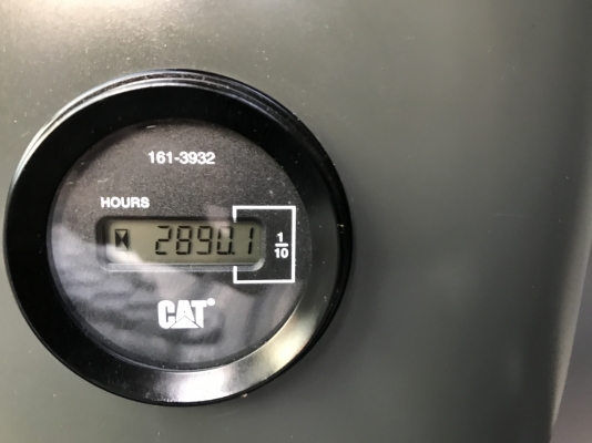 ขาย CAT320D สวยใส ไร้ที่ติ 2890 ชั่วโมง รถสวยมากเดิมๆทั้งคัน งานเบาๆ สนใจติดต่อ 081-4283210 ไอดีไลน์ KOBELCO.14