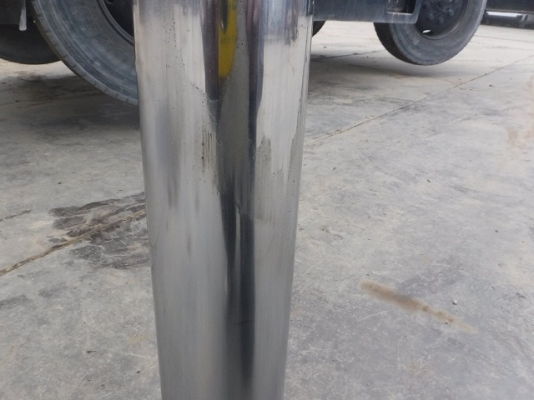 ขายรถเครน ยี่ห้อTadano รุ่นTR100M-1