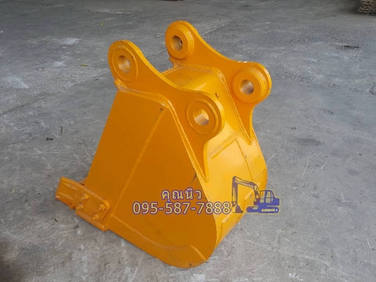 บุ๋งกี๋ใหม่ PC 120 ราคา 28,000 บาท