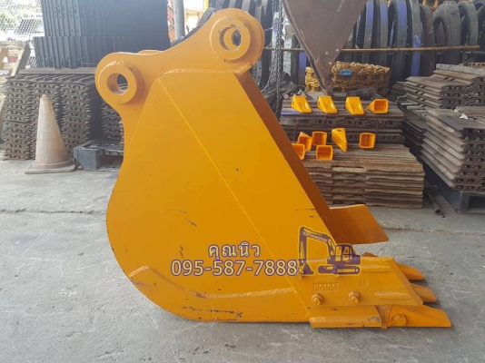 บุ๋งกี๋ใหม่ PC 120 ราคา 28,000 บาท