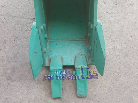 บุ๋งกี๋ SK 100 ราคา 28,000 บาท