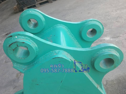 บุ๋งกี๋ SK 100 ราคา 28,000 บาท