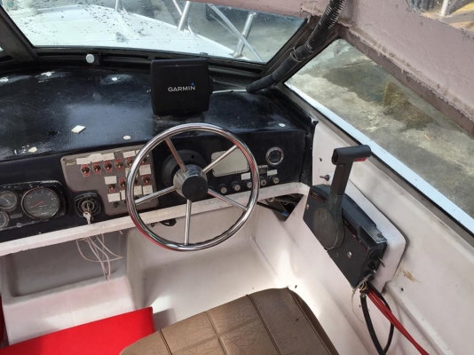 ขายเรือยามาฮ่า22ฟุต เครื่อง175 อุปกรณ์มีดังนี้ วิ้นสมอ12v เครื่องปั่นไฟใหม่3โล ใช้ปั่นตกหมึก หุงข้าว