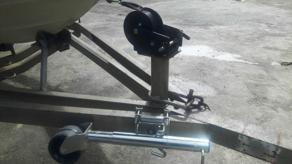 ขายเรือยามาฮ่า22ฟุต เครื่อง175 อุปกรณ์มีดังนี้ วิ้นสมอ12v เครื่องปั่นไฟใหม่3โล ใช้ปั่นตกหมึก หุงข้าว ขายเรือยามาฮ่า22ฟุต เครื่อง175 อุปกรณ์มีดังนี้ วิ้นสมอ12v เครื่องปั่นไฟใหม่3โล ใช้ปั่นตกหมึก หุงข้าว