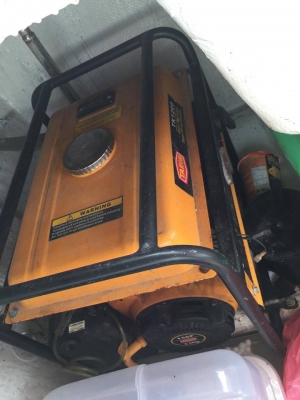 ขายเรือยามาฮ่า22ฟุต เครื่อง175 อุปกรณ์มีดังนี้ วิ้นสมอ12v เครื่องปั่นไฟใหม่3โล ใช้ปั่นตกหมึก หุงข้าว