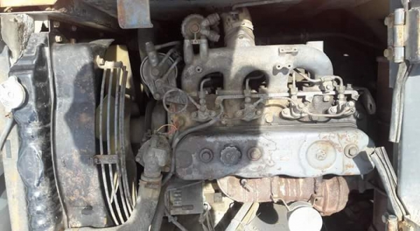 ขายHITACHI EX100-3  เก่าญี่ปุ่นแท้  สภาพสวย  เดิมๆๆ  ปลายพิเศษ เอกสารอินวอย  โทร  089-3818694  ดวงนภา