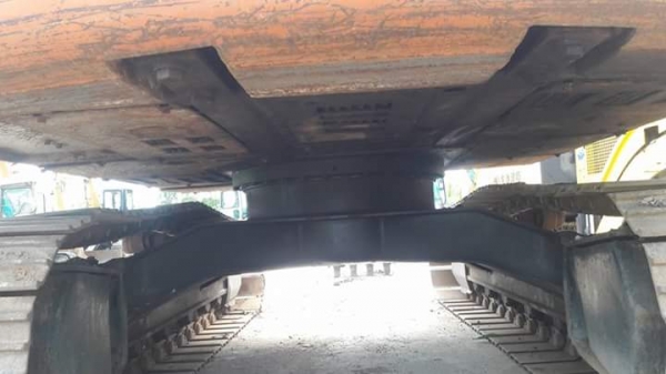 ขายHITACHI EX100-3  เก่าญี่ปุ่นแท้  สภาพสวย  เดิมๆๆ  ปลายพิเศษ เอกสารอินวอย  โทร  089-3818694  ดวงนภา