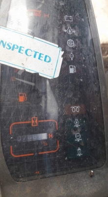 ขายHITACHI EX100-3  เก่าญี่ปุ่นแท้  สภาพสวย  เดิมๆๆ  ปลายพิเศษ เอกสารอินวอย  โทร  089-3818694  ดวงนภา