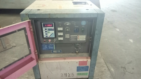 เครื่องปั่นไฟนำเข้า DENYO DCA25USI สภาพสวย,มาก เดิมๆ ราคาไม่แพง โทร 061-4194021 พรภวิษย์ เครื่องปั่นไฟนำเข้า DENYO DCA25USI สภาพสวย,มาก เดิมๆ ราคาไม่แพง โทร 061-4194021 พรภวิษย์