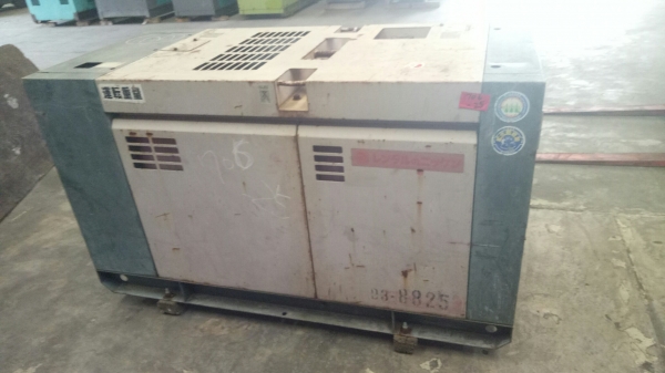 เครื่องปั่นไฟนำเข้า DENYO DCA25USI สภาพสวย,มาก เดิมๆ ราคาไม่แพง โทร 061-4194021 พรภวิษย์ เครื่องปั่นไฟนำเข้า DENYO DCA25USI สภาพสวย,มาก เดิมๆ ราคาไม่แพง โทร 061-4194021 พรภวิษย์