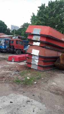 เรือล๊อตใหม่มาแล้วครับ ท่านที่มาไม่ทันรอบที่แล้วหรือท่านที่ซื้อไปขอซื้อเพิ่มของมาแล้ว ล๊อตนี้มาไม่มา เรือล๊อตใหม่มาแล้วครับ ท่านที่มาไม่ทันรอบที่แล้วหรือท่านที่ซื้อไปขอซื้อเพิ่มของมาแล้ว ล๊อตนี้มาไม่มา