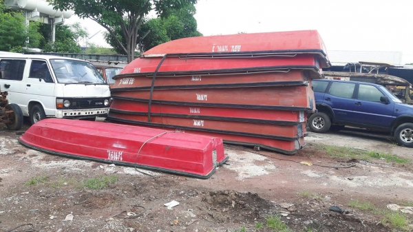 เรือล๊อตใหม่มาแล้วครับ ท่านที่มาไม่ทันรอบที่แล้วหรือท่านที่ซื้อไปขอซื้อเพิ่มของมาแล้ว ล๊อตนี้มาไม่มา เรือล๊อตใหม่มาแล้วครับ ท่านที่มาไม่ทันรอบที่แล้วหรือท่านที่ซื้อไปขอซื้อเพิ่มของมาแล้ว ล๊อตนี้มาไม่มา