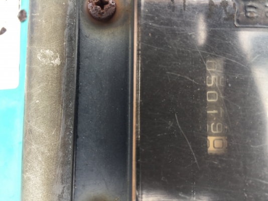 ขายด่วน KOMATSU PC20FR-2 รถเก่านอก มือ 2 ญี่ปุ่น