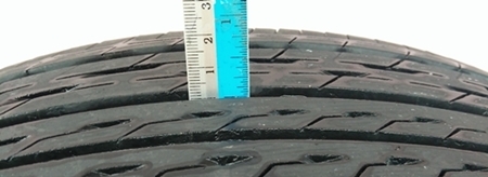 ขายยาง Bridgestone turanza gr 100 195-60-15 ปี 2014 สภาพดี 1 ชุด ขายยาง Bridgestone turanza gr 100 195-60-15 ปี 2014 สภาพดี 1 ชุด