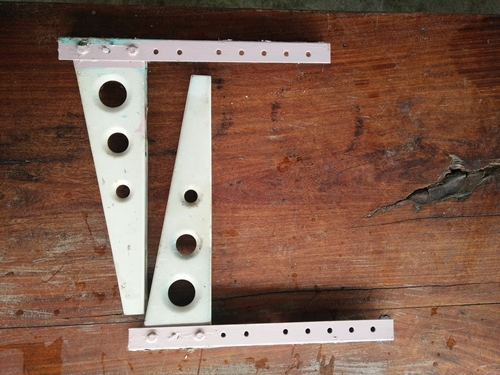 ขายแอร์ มือ2 ยี่ห้อ Samsung  ราคา 4,000 ฿