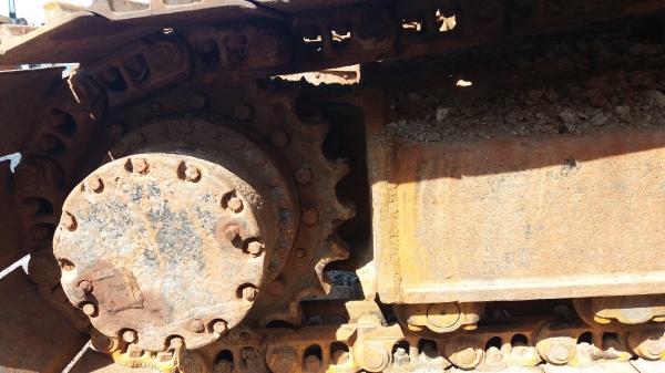 ขาย 950,000 HITACHI ZX 200-1 ไฟฟ้าครบ เครื่องดี ปั้มแรง เอวดี ช่วงล่างเต็มสวย เอกสารแจ้งจำหน่าย รถสวยพร้อมใช้ รถอยู่ ปทุมธานี 090-772-3710 090-772-3708