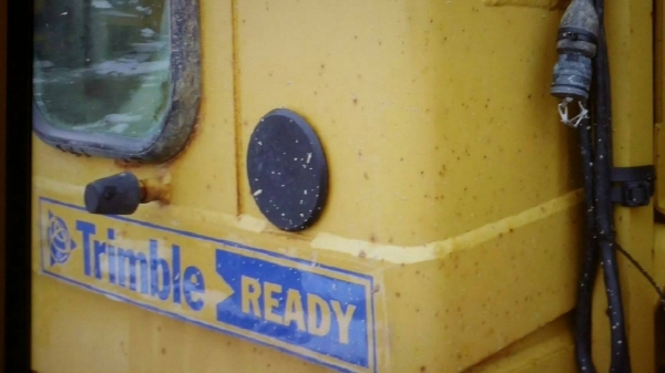 ขาย CAT 140 H ปี 1997 ชม 14000 ขาย CAT 140 H ปี 1997 ชม 14000