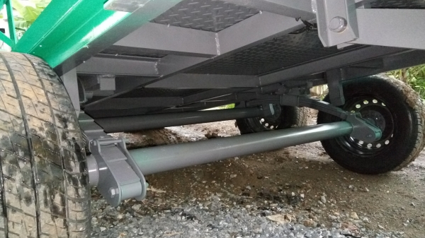 แทรคยาง ขายเล๊อะ ขายเหมาครับ