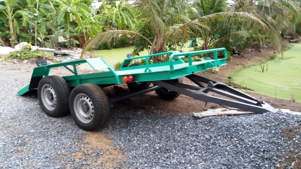 แทรคยาง ขายเล๊อะ ขายเหมาครับ