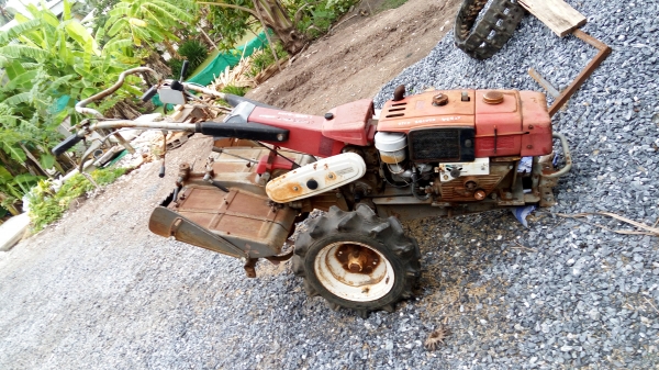 แทรคยาง ขายเล๊อะ ขายเหมาครับ