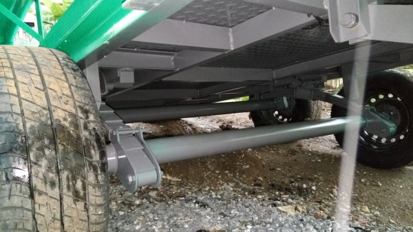 แทรคยาง ขายเล๊อะ ขายเหมาครับ