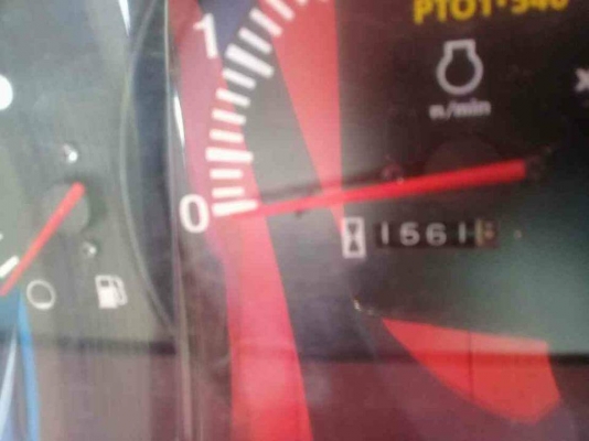 ขายรถไถ L4708 ปี54 ใช้งาน1661ชั่วโมง อุปกรณ์ ดันหน้า ผานหลัง เอกสารพร้อมโอน ราคา380,000 สนใจโทร 090-8588220  093-3258446 www.narong2truck.com www.truck.in.th/498 https://www.facebook.com/narong2truck/ ID: narong498 ID: 09332584461 เพจ Facebook ณรงค์ ซื้อข