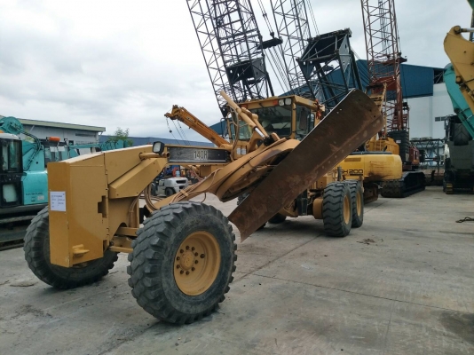 140H#2ZK01992 นำเข้าจาก USA รถเดิมๆ สภาพสวยๆ ไม่เคยใช้ในไทย ราคาไม่แพงๆ โทร. 092-929-9942 ธีรเทพ