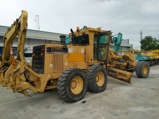 140H#2ZK01992 นำเข้าจาก USA รถเดิมๆ สภาพสวยๆ ไม่เคยใช้ในไทย ราคาไม่แพงๆ โทร. 092-929-9942 ธีรเทพ