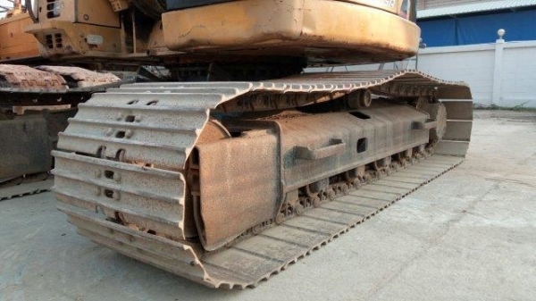 ไม่แพง CAT 314C นำเข้าตรงจากญี่ปุ่น ไม่เคยใช้งานในไทย ปี 2005 5,000ชม โทร. 092-929-9942 ธีรเทพ ไม่แพง CAT 314C นำเข้าตรงจากญี่ปุ่น ไม่เคยใช้งานในไทย ปี 2005 5,000ชม โทร. 092-929-9942 ธีรเทพ