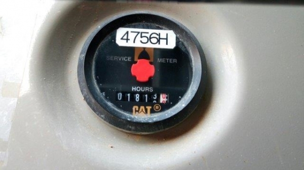 ไม่แพง CAT 314C นำเข้าตรงจากญี่ปุ่น ไม่เคยใช้งานในไทย ปี 2005 5,000ชม โทร. 092-929-9942 ธีรเทพ ไม่แพง CAT 314C นำเข้าตรงจากญี่ปุ่น ไม่เคยใช้งานในไทย ปี 2005 5,000ชม โทร. 092-929-9942 ธีรเทพ