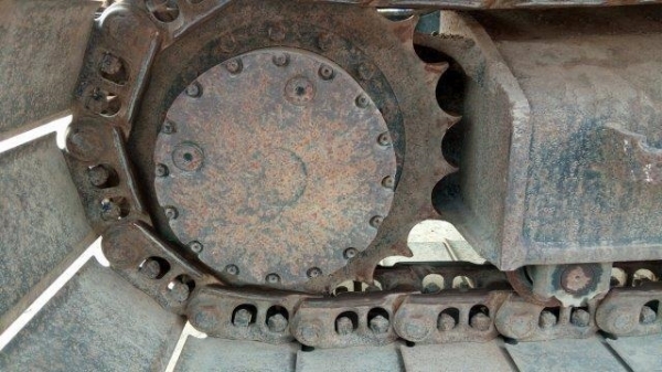 ไม่แพง CAT 314C นำเข้าตรงจากญี่ปุ่น ไม่เคยใช้งานในไทย ปี 2005 5,000ชม โทร. 092-929-9942 ธีรเทพ ไม่แพง CAT 314C นำเข้าตรงจากญี่ปุ่น ไม่เคยใช้งานในไทย ปี 2005 5,000ชม โทร. 092-929-9942 ธีรเทพ