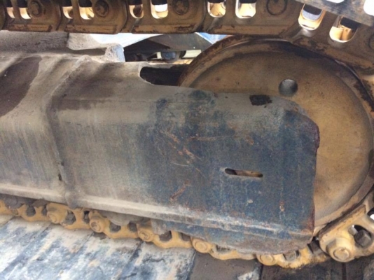 KOBELCO SK 200-3 มารค์ที ราคา 1450000 บาท รถนอกญี่ปุ่นพร้อมอินวอย