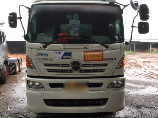 รถฮีโน่ 10 ล้อ ( หัวลาก ) FM1A 344 แรงม้า. ปี 55 - 56. , ( ขาย 9 หัว. ) สนใจติดต่อ 081 - 6079515 รถฮีโน่ 10 ล้อ ( หัวลาก ) FM1A 344 แรงม้า. ปี 55 - 56. , ( ขาย 9 หัว. ) สนใจติดต่อ 081 - 6079515