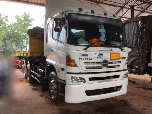 รถฮีโน่ 10 ล้อ ( หัวลาก ) FM1A 344 แรงม้า. ปี 55 - 56. , ( ขาย 9 หัว. ) สนใจติดต่อ 081 - 6079515 รถฮีโน่ 10 ล้อ ( หัวลาก ) FM1A 344 แรงม้า. ปี 55 - 56. , ( ขาย 9 หัว. ) สนใจติดต่อ 081 - 6079515