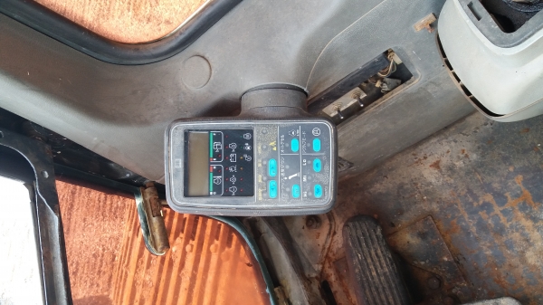 ขาย 780,000 KOMATSU pc 200-6 ไฟฟ้าครบ เครื่องดี ปั้มแรง เอวดี ช่วงล่างแน่น เอกสารหนังสือสัญญาซื้อขาย รถอยู่ ปทุมธานี 090-772-3710 090-772-3708 ขาย 780,000 KOMATSU pc 200-6 ไฟฟ้าครบ เครื่องดี ปั้มแรง เอวดี ช่วงล่างแน่น เอกสารหนังสือสัญญาซื้อขาย รถอยู่ ปทุมธานี 090-772-3710 090-772-3708