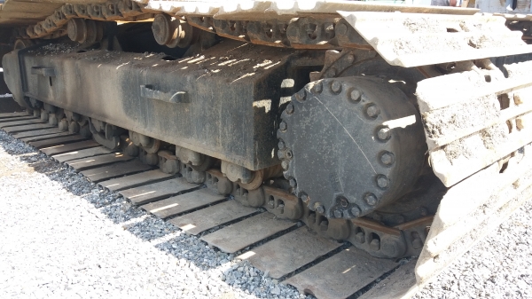 ขาย 780,000 KOMATSU pc 200-6 ไฟฟ้าครบ เครื่องดี ปั้มแรง เอวดี ช่วงล่างแน่น เอกสารหนังสือสัญญาซื้อขาย รถอยู่ ปทุมธานี 090-772-3710 090-772-3708 ขาย 780,000 KOMATSU pc 200-6 ไฟฟ้าครบ เครื่องดี ปั้มแรง เอวดี ช่วงล่างแน่น เอกสารหนังสือสัญญาซื้อขาย รถอยู่ ปทุมธานี 090-772-3710 090-772-3708