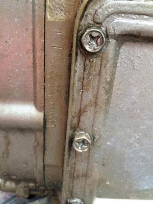 KUBOTA et 115 KUBOTA et 115