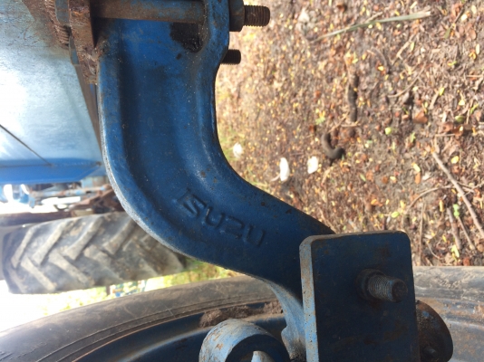 ขายเทเลอร์ดั้มได้