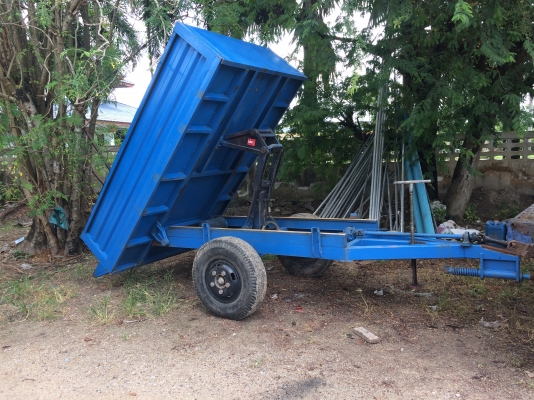 ขายเทเลอร์ดั้มได้