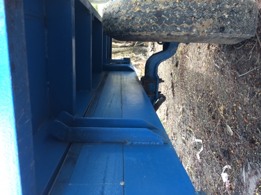 ขายเทเลอร์ดั้มได้